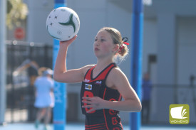 netball-13u-res—-cobden-v-camperdown-3.jpg