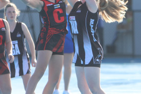 netball-13u-res—-cobden-v-camperdown-5.jpg