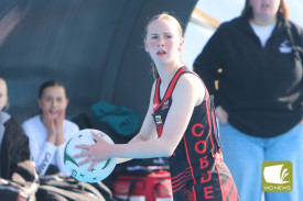 netball-13u-res—-cobden-v-camperdown-6.jpg