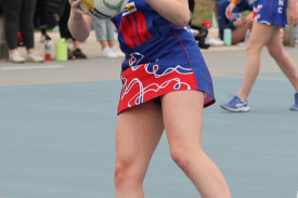 netball-14-1714528869.jpg