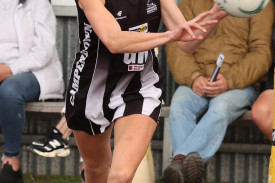 netball-14-1716427997.jpg