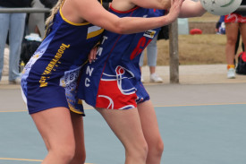 netball-15-1714528873.jpg