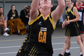 netball-15-1718082768.jpg