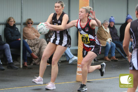 netball-15-1721272053.jpg