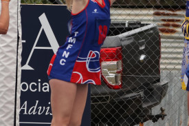 netball-16-1714528878.jpg