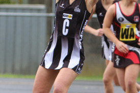 netball-16-1721272057.jpg