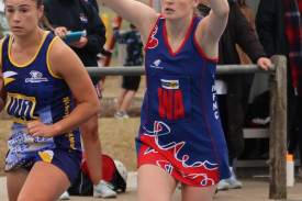 netball-17-1714528882.jpg
