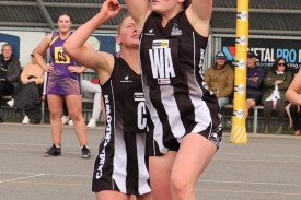 netball-17-1716428009.jpg