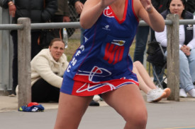netball-18-1714528886.jpg