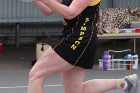 netball-18-1718082780.jpg