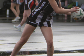 netball-18-1721272066.jpg