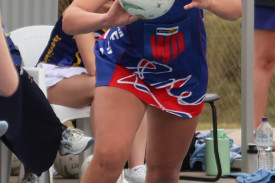 netball-19-1714528890.jpg