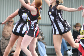 netball-19-1721272070.jpg