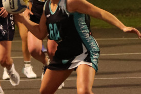 netball-2-1715746891.jpg