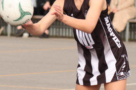 netball-2-1716427925.jpg