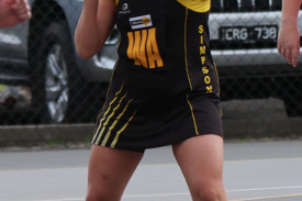 netball-2-1718082711.jpg