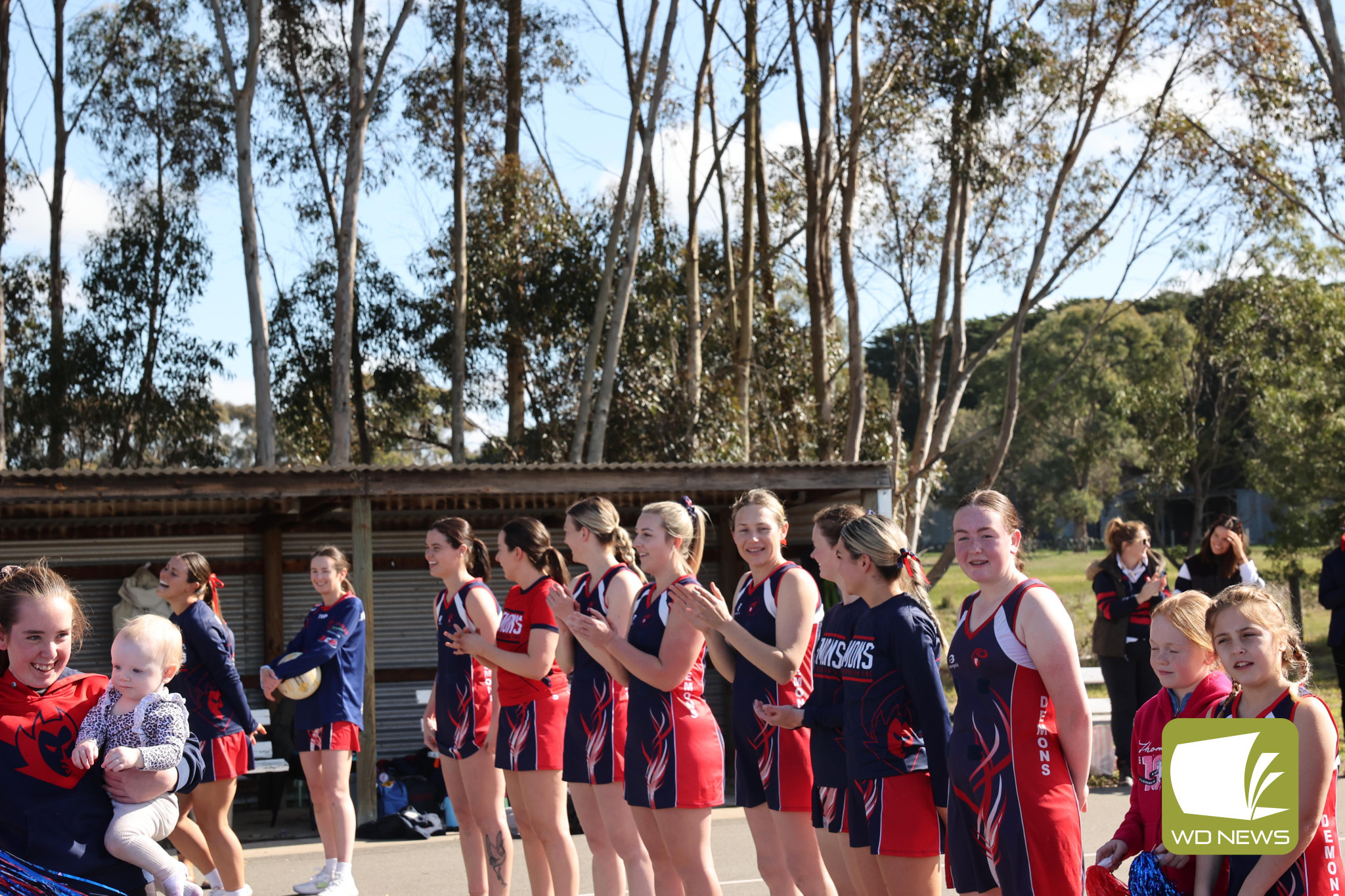 netball-2-1723687299.jpg