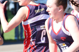 netball-2-1724906301.jpg