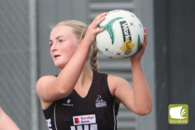netball-2-1756962741.jpg