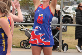 netball-20-1714528894.jpg