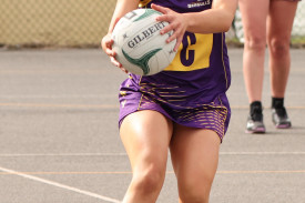 netball-20-1716428022.jpg