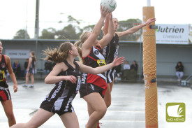 netball-20-1721272074.jpg