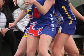 netball-21-1714528899.jpg