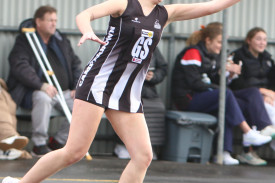 netball-21-1721272079.jpg