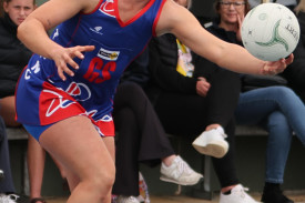 netball-22-1714528903.jpg