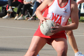 netball-22-1717034000.jpg