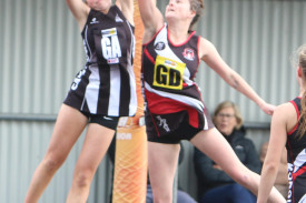 netball-22-1721272084.jpg