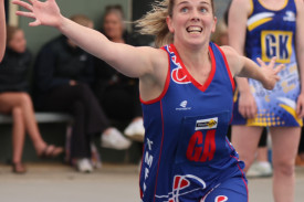 netball-23-1714528907.jpg