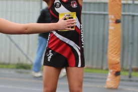 netball-24-1721272093.jpg