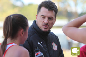 netball-25-1717034013.jpg