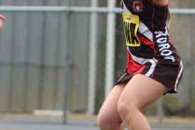 netball-25-1721272097.jpg