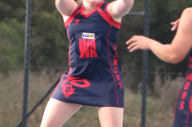 netball-26-1718675453.jpg