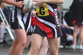 netball-26-1721272102.jpg