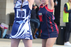 netball-27-1718675457.jpg