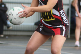 netball-28-1721272112.jpg