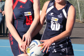 netball-29-1720490304.jpg