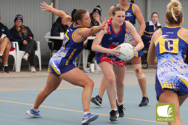 netball-3-1714528822.jpg