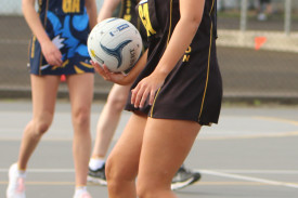 netball-3-1715661146.jpg