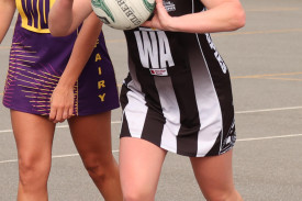 netball-3-1716427934.jpg