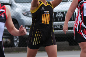 netball-3-1718082715.jpg