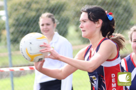 netball-3-1726114549.jpg