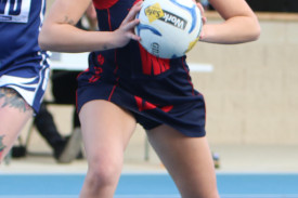 netball-30-1718675470.jpg