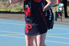 netball-30-1720490309.jpg