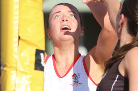 netball-31-1717034038.jpg