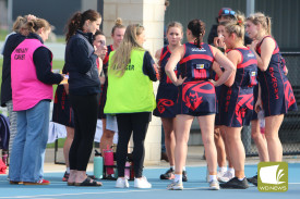 netball-31-1718675474.jpg