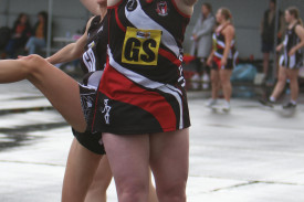 netball-31-1721272126.jpg